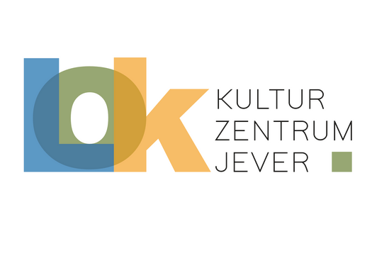 Logo LOK Kulturzentrum Jever
