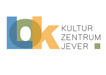 Logo LOK Kulturzentrum Jever